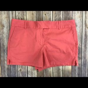 Ann Taylor Loft The Riviera Short Bermuda